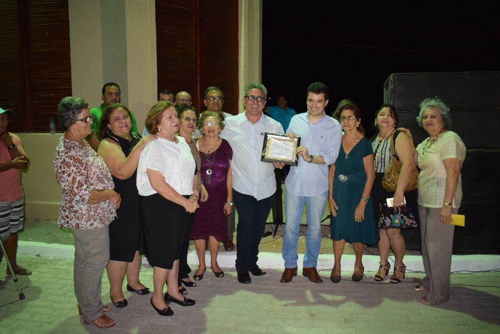 Foto Divulgação/Assessoria de Imprensa