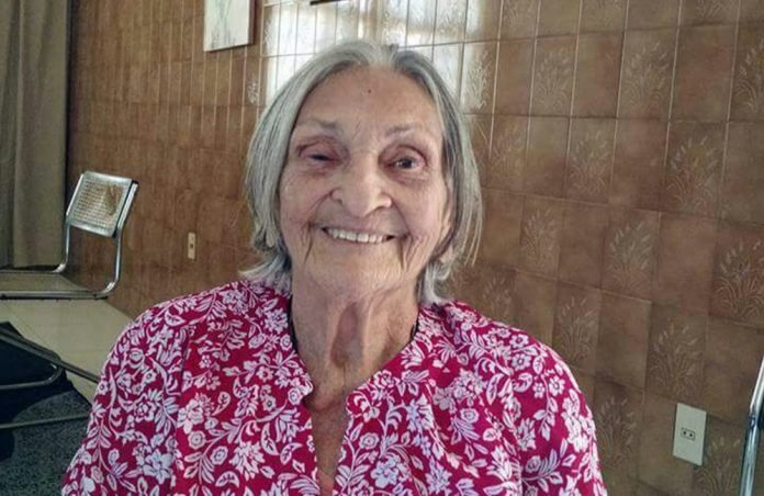 dona maria do carmo-santacruzrn