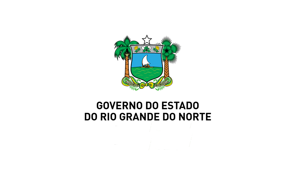 Governo do RN emite nota de pesar pelo falecimento de Marcos ...