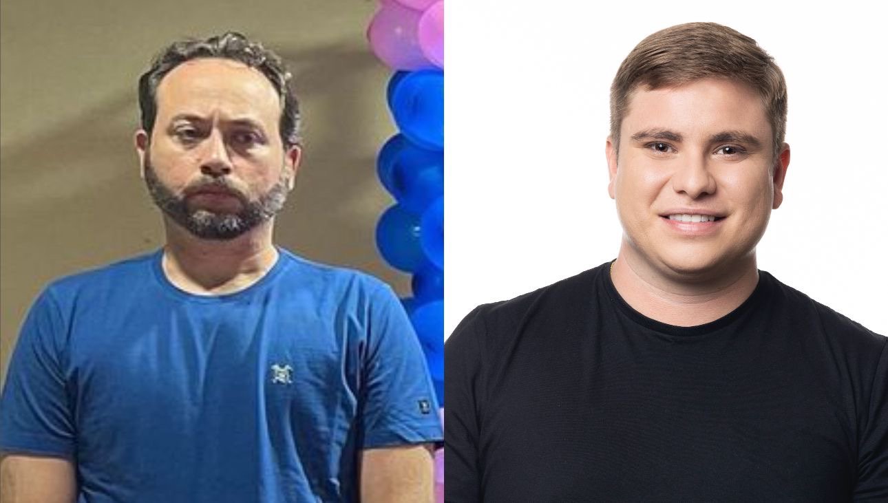 MPE opina pela rejeição de processo movido pelo Prefeito Daniel Marinho ...